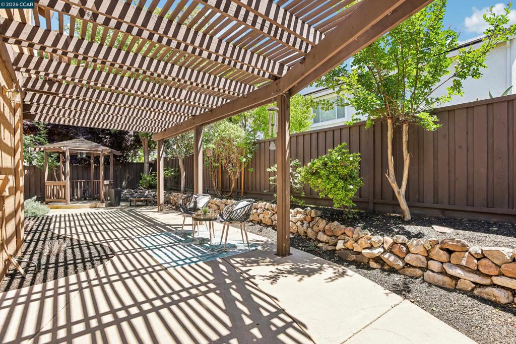 1344 Panwood Ct, Brentwood (CC), CA 94513