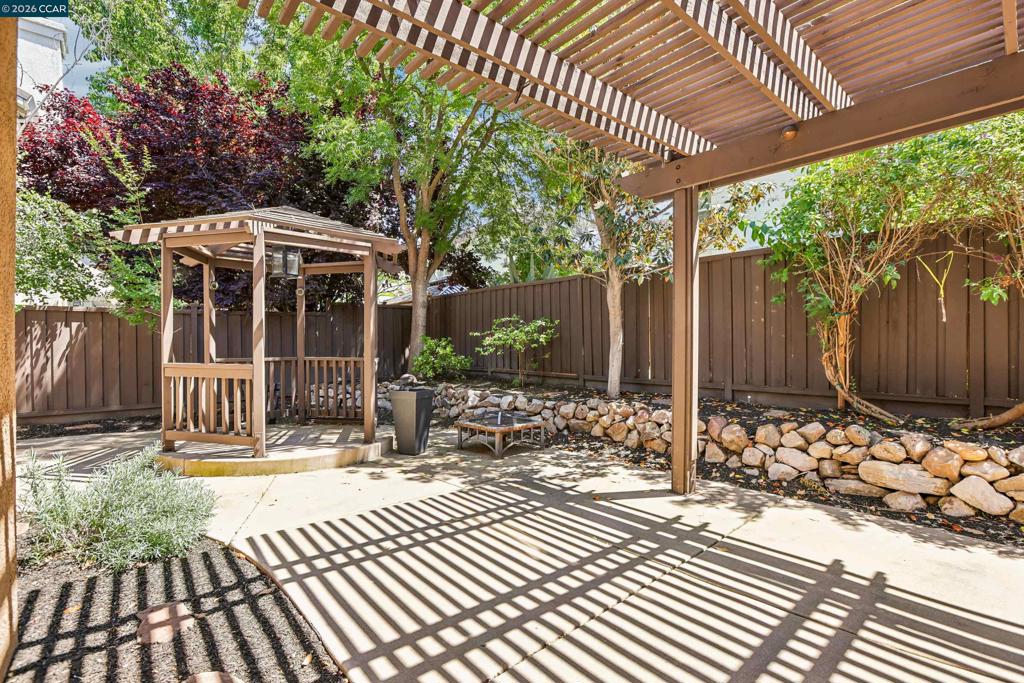 1344 Panwood Ct, Brentwood (CC), CA 94513