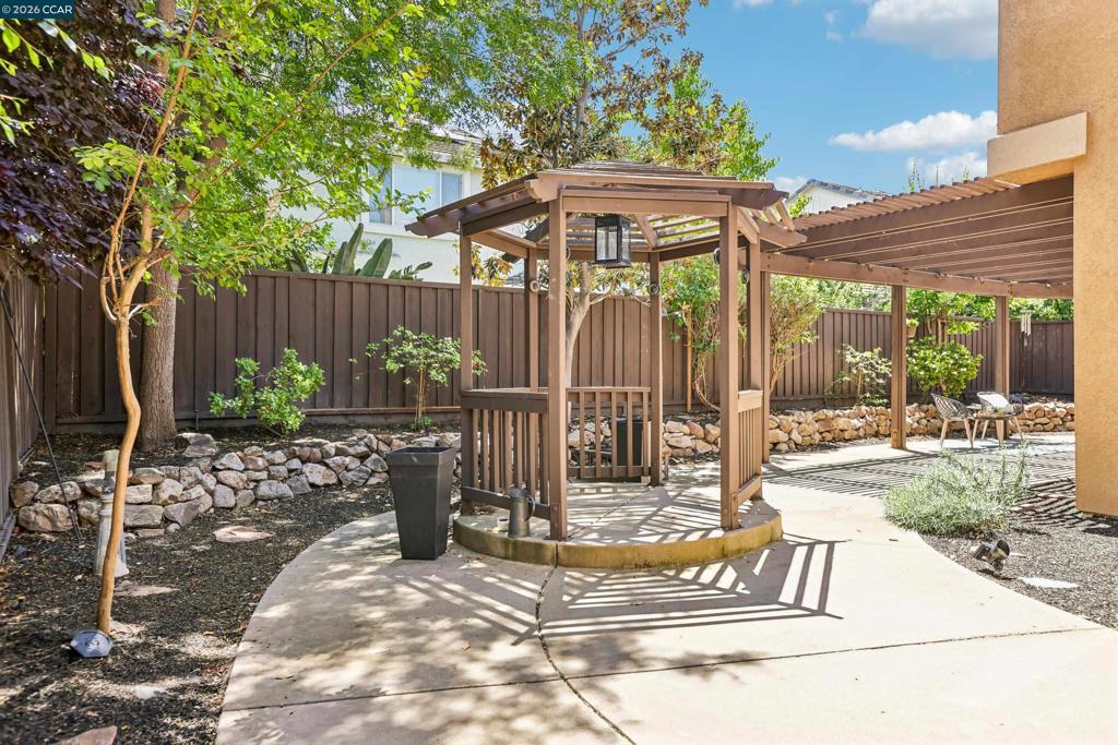 1344 Panwood Ct, Brentwood (CC), CA 94513