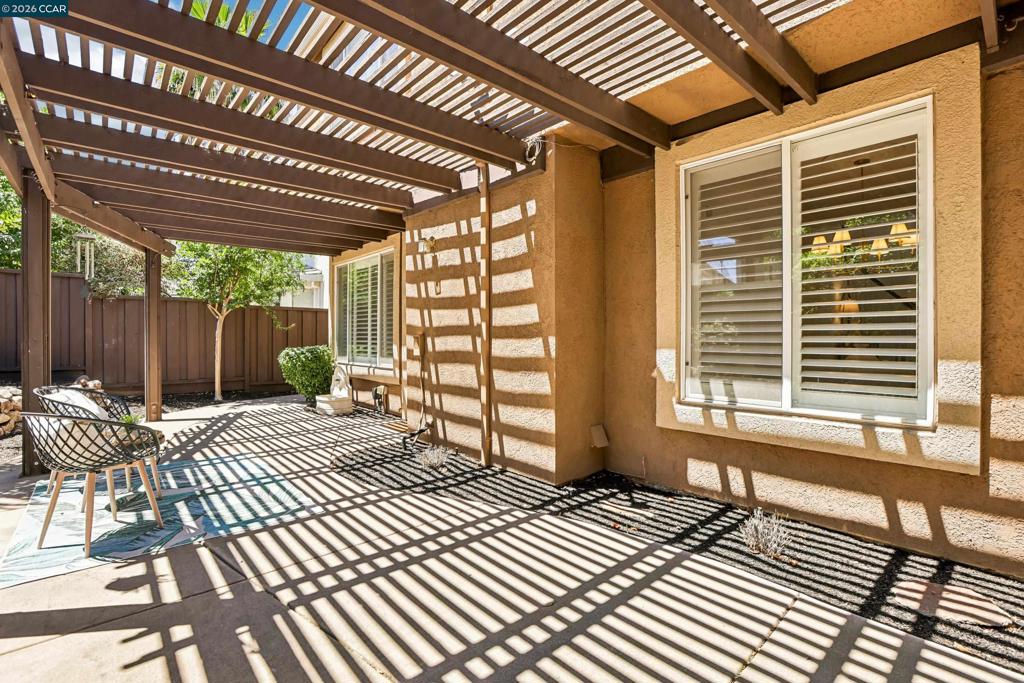 1344 Panwood Ct, Brentwood (CC), CA 94513