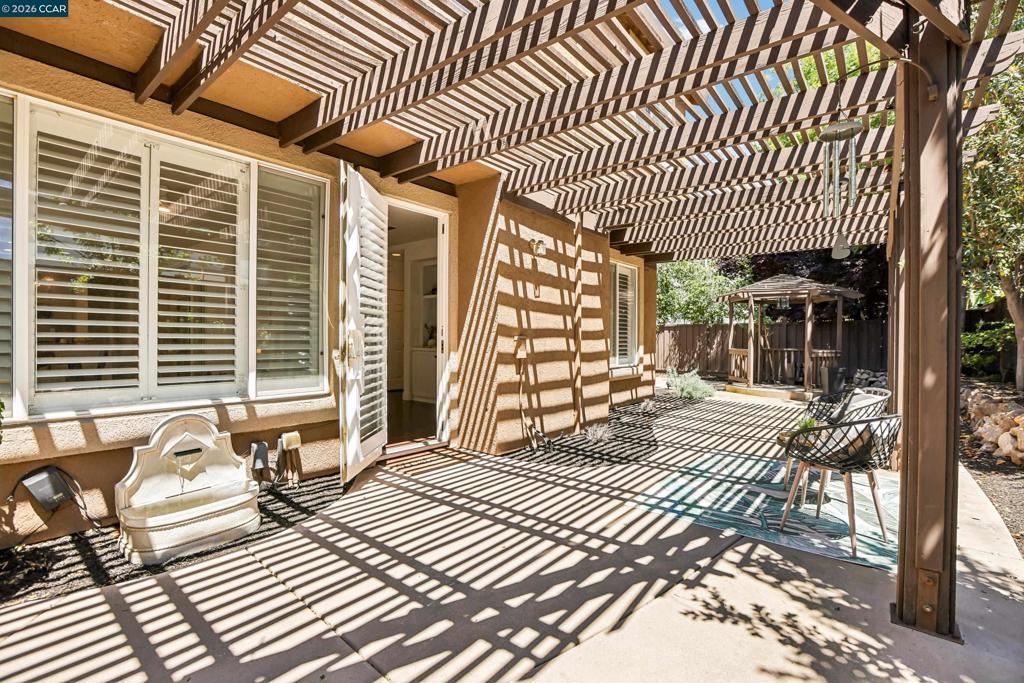 1344 Panwood Ct, Brentwood (CC), CA 94513
