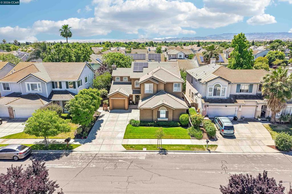 1344 Panwood Ct, Brentwood (CC), CA 94513