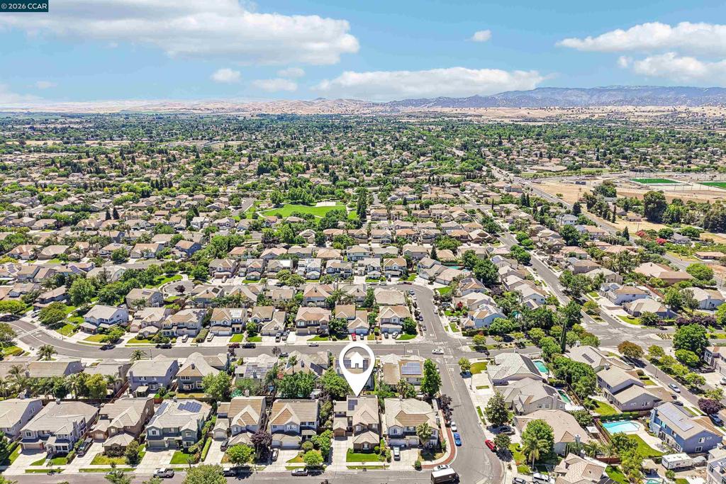 1344 Panwood Ct, Brentwood (CC), CA 94513