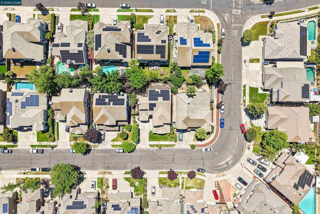 1344 Panwood Ct, Brentwood (CC), CA 94513