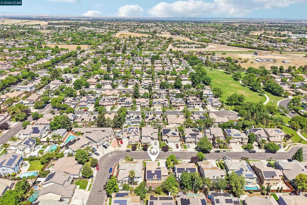 1344 Panwood Ct, Brentwood (CC), CA 94513