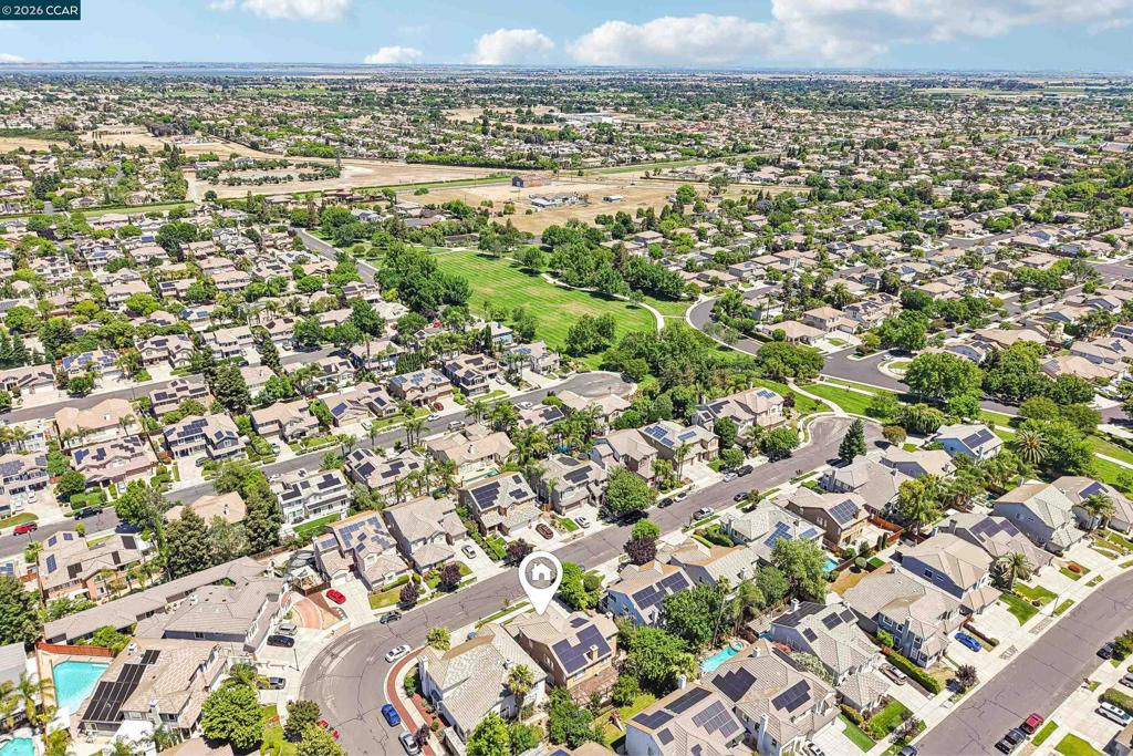 1344 Panwood Ct, Brentwood (CC), CA 94513