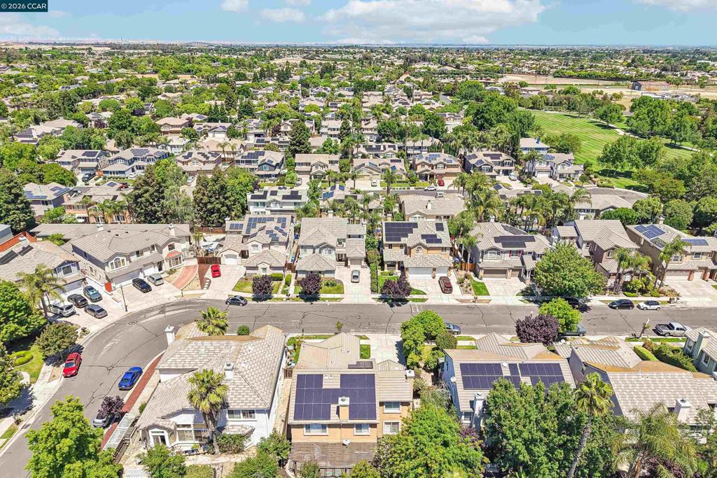 1344 Panwood Ct, Brentwood (CC), CA 94513