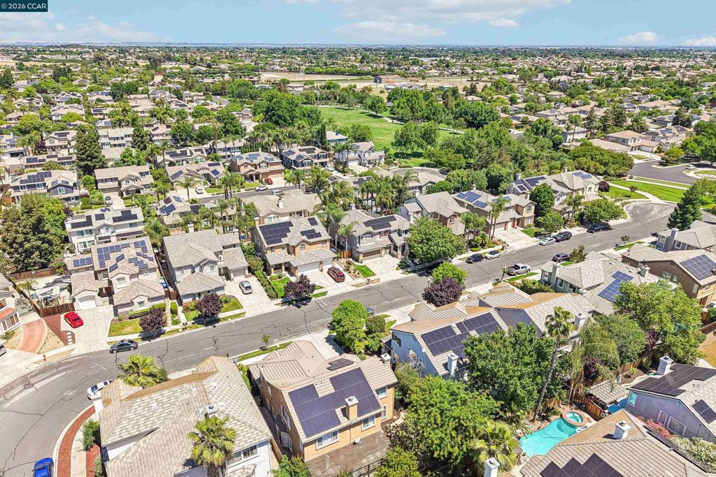 1344 Panwood Ct, Brentwood (CC), CA 94513