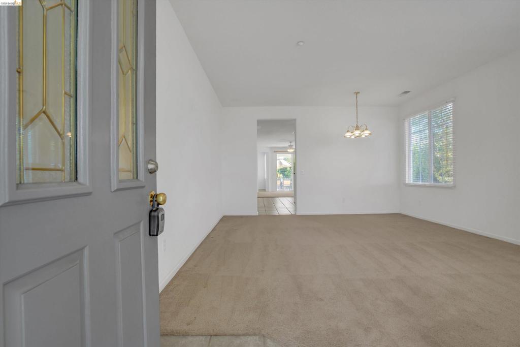 1852 Island Park Pl, Brentwood (CC), CA 94513