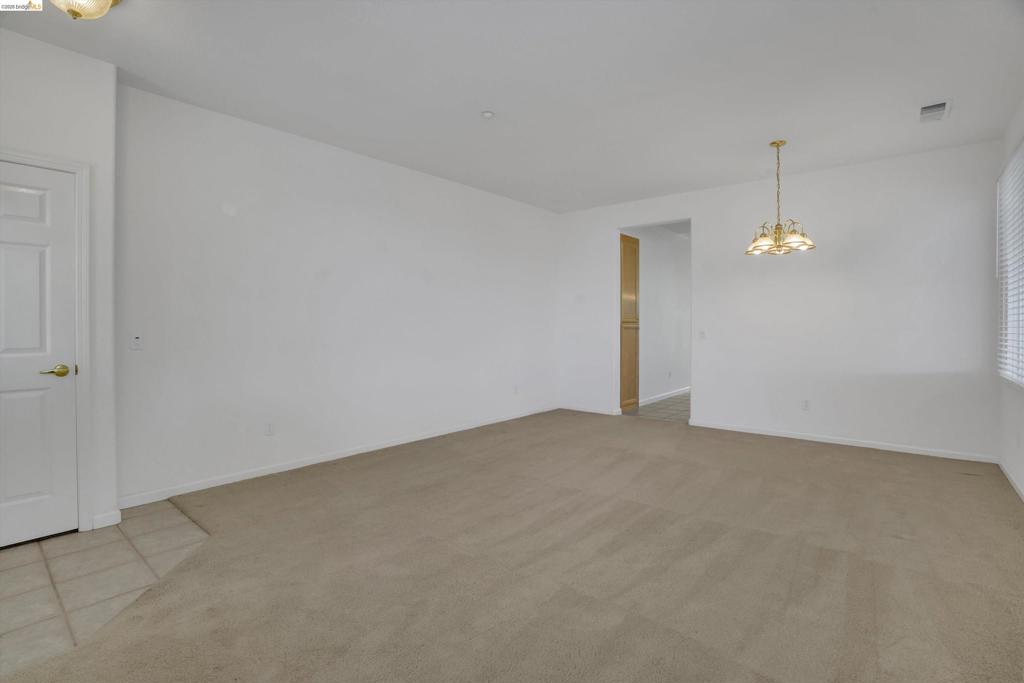 1852 Island Park Pl, Brentwood (CC), CA 94513