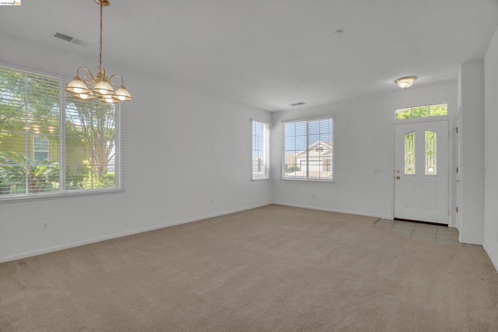 1852 Island Park Pl, Brentwood (CC), CA 94513