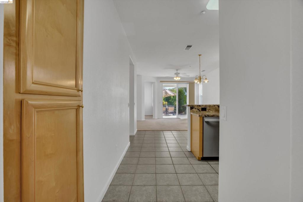 1852 Island Park Pl, Brentwood (CC), CA 94513