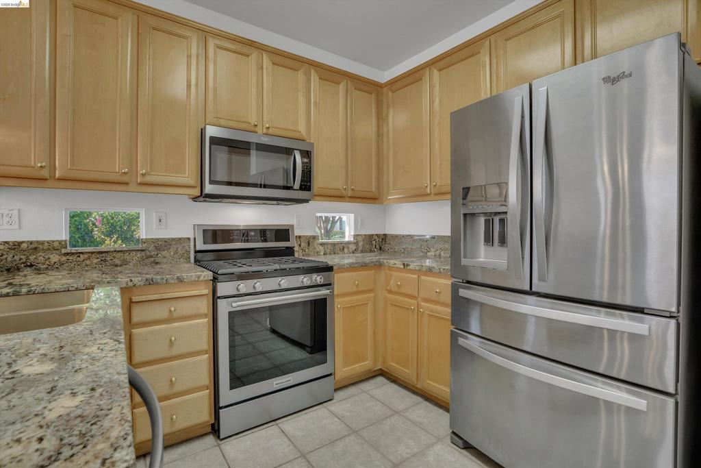 1852 Island Park Pl, Brentwood (CC), CA 94513