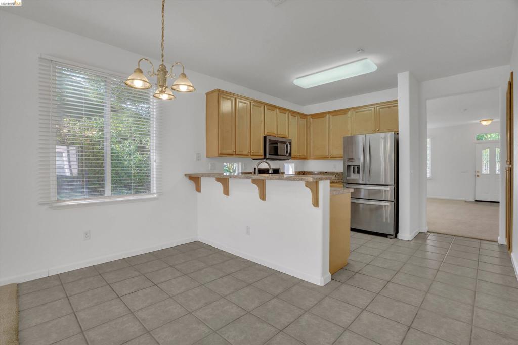 1852 Island Park Pl, Brentwood (CC), CA 94513