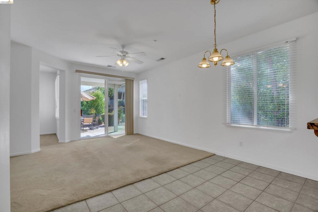 1852 Island Park Pl, Brentwood (CC), CA 94513