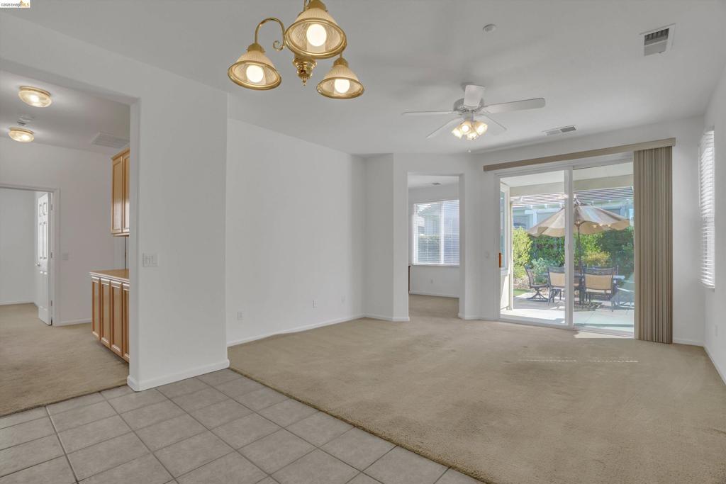 1852 Island Park Pl, Brentwood (CC), CA 94513