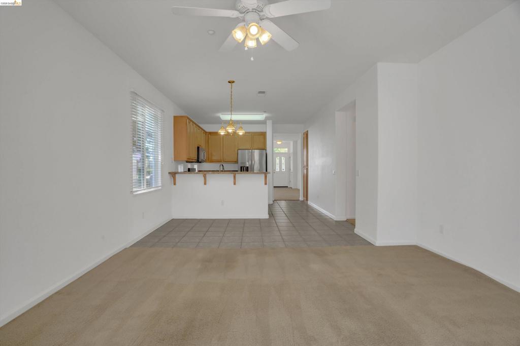 1852 Island Park Pl, Brentwood (CC), CA 94513