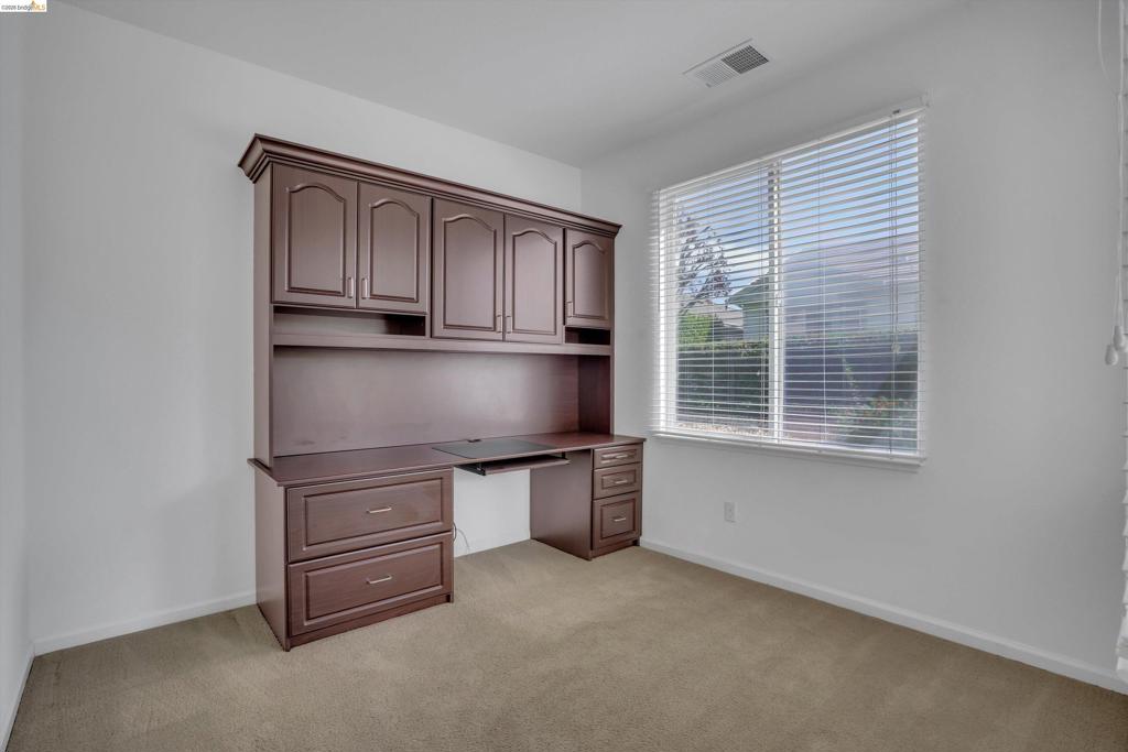 1852 Island Park Pl, Brentwood (CC), CA 94513
