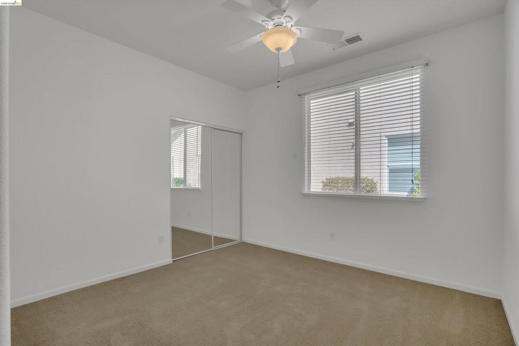 1852 Island Park Pl, Brentwood (CC), CA 94513