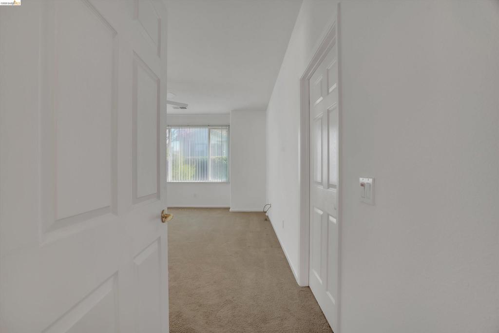 1852 Island Park Pl, Brentwood (CC), CA 94513