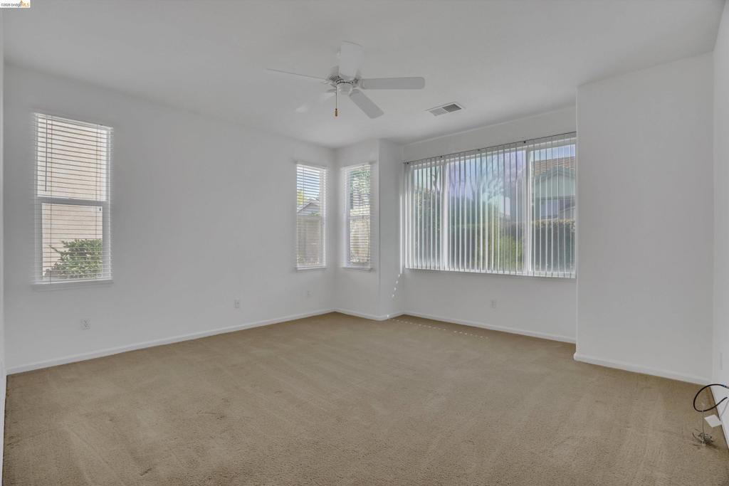 1852 Island Park Pl, Brentwood (CC), CA 94513