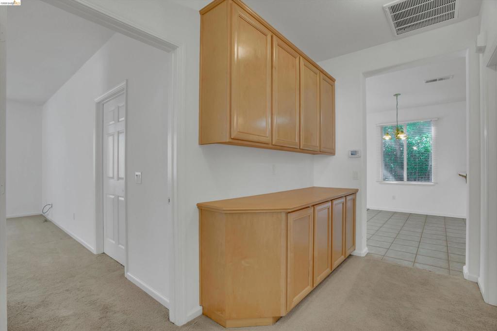 1852 Island Park Pl, Brentwood (CC), CA 94513