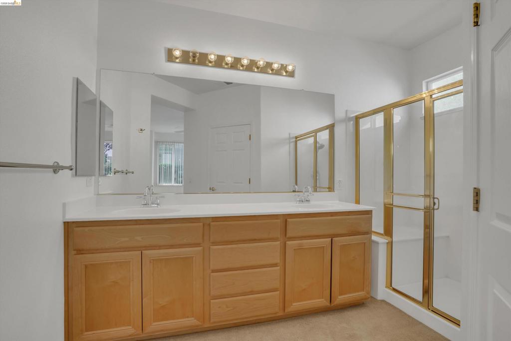 1852 Island Park Pl, Brentwood (CC), CA 94513