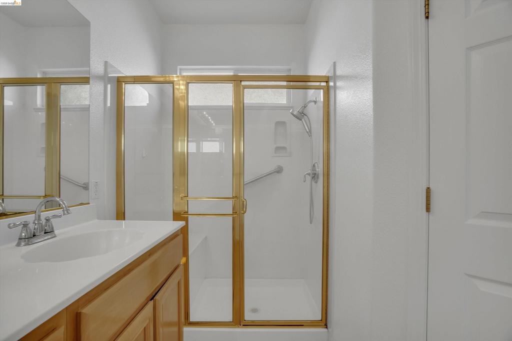1852 Island Park Pl, Brentwood (CC), CA 94513