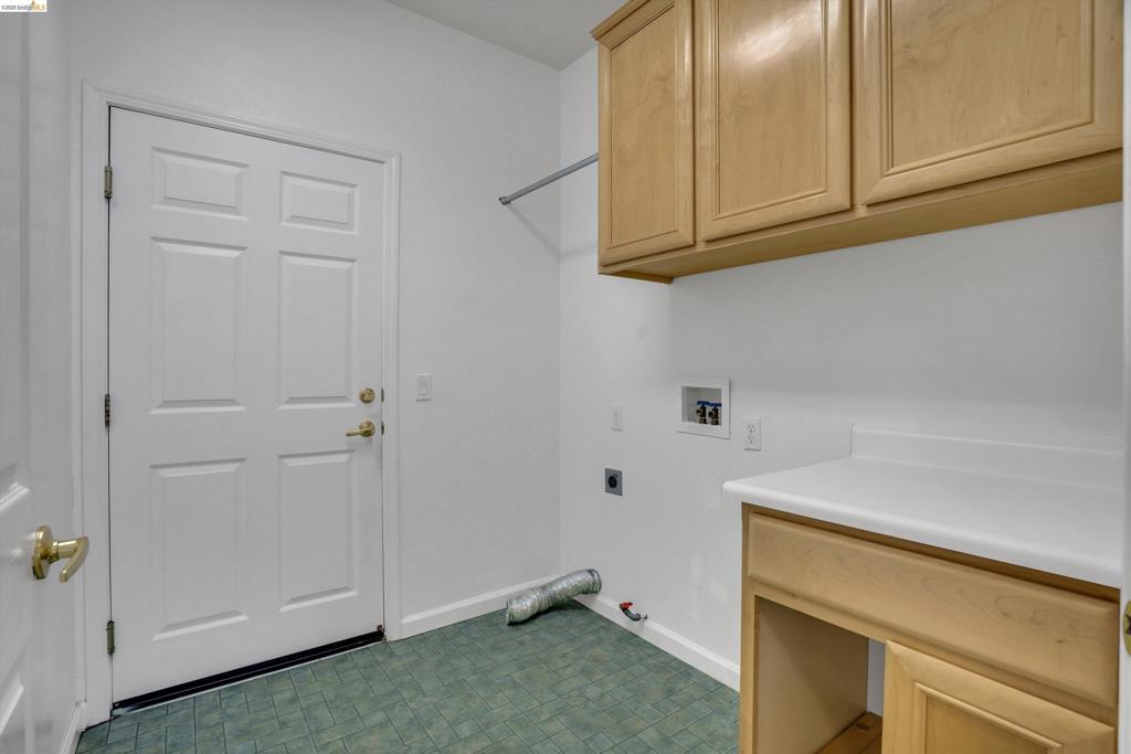 1852 Island Park Pl, Brentwood (CC), CA 94513
