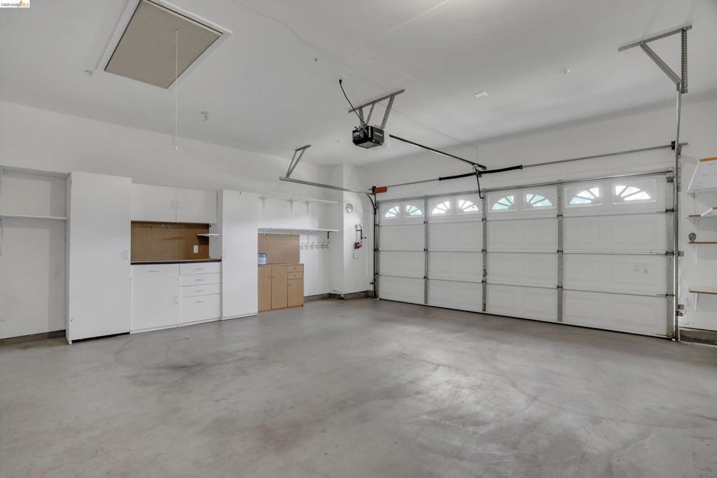 1852 Island Park Pl, Brentwood (CC), CA 94513
