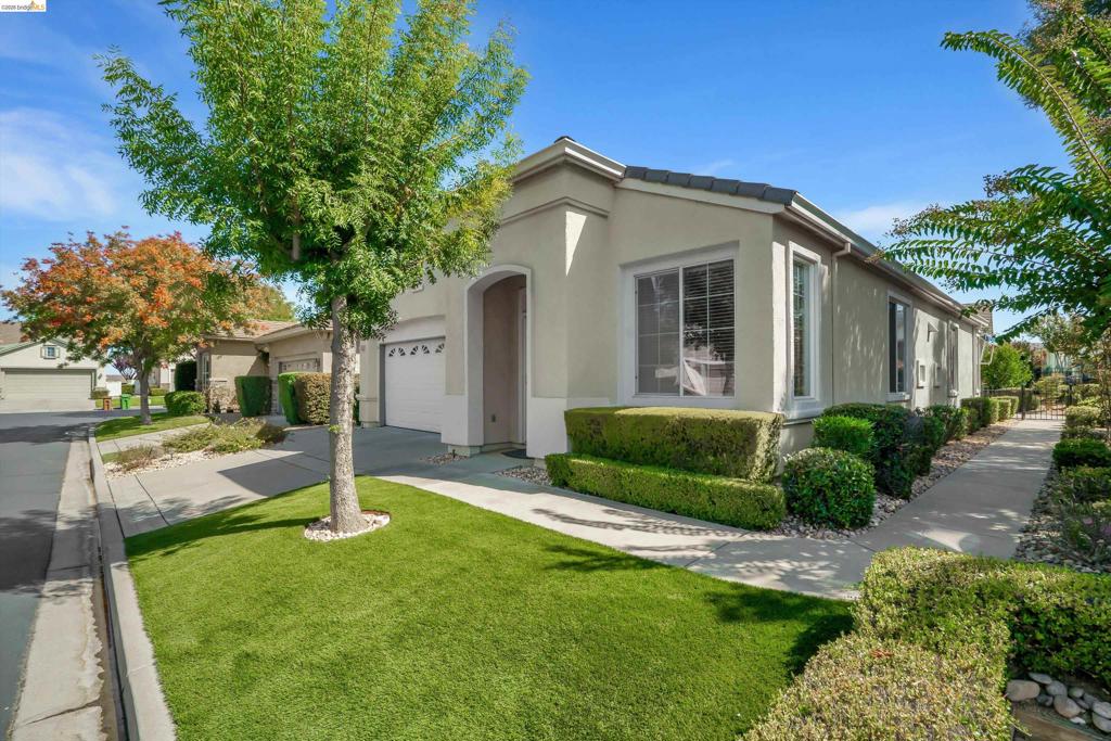 1852 Island Park Pl, Brentwood (CC), CA 94513