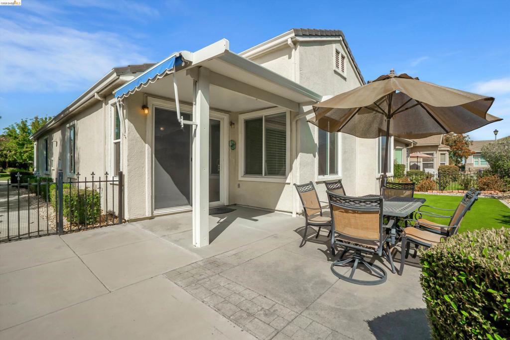 1852 Island Park Pl, Brentwood (CC), CA 94513