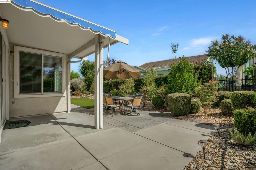 1852 Island Park Pl, Brentwood (CC), CA 94513