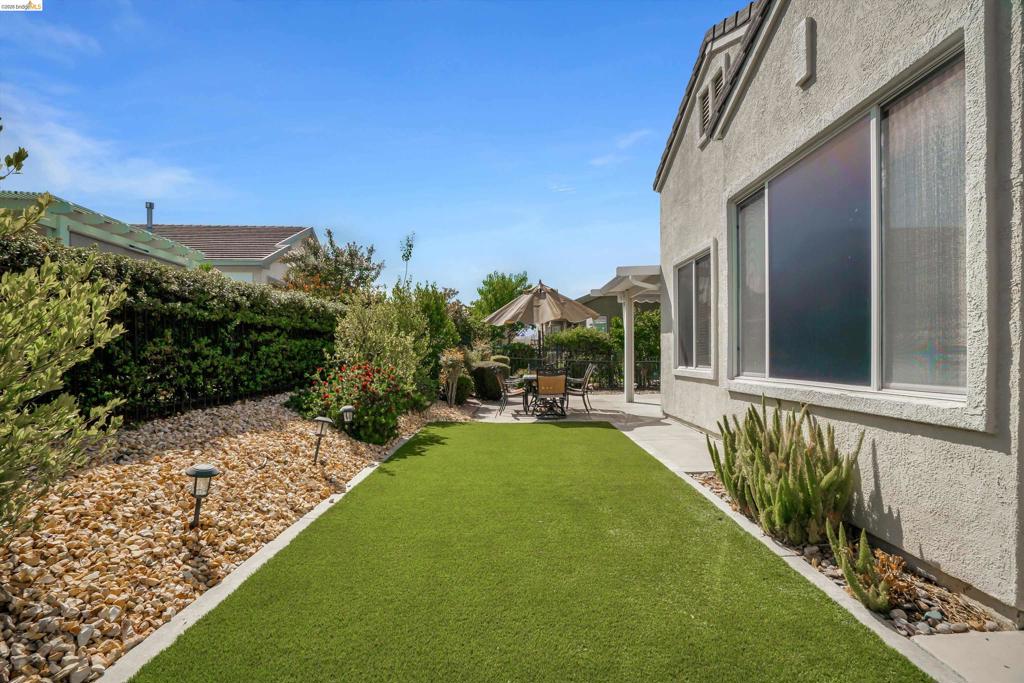 1852 Island Park Pl, Brentwood (CC), CA 94513