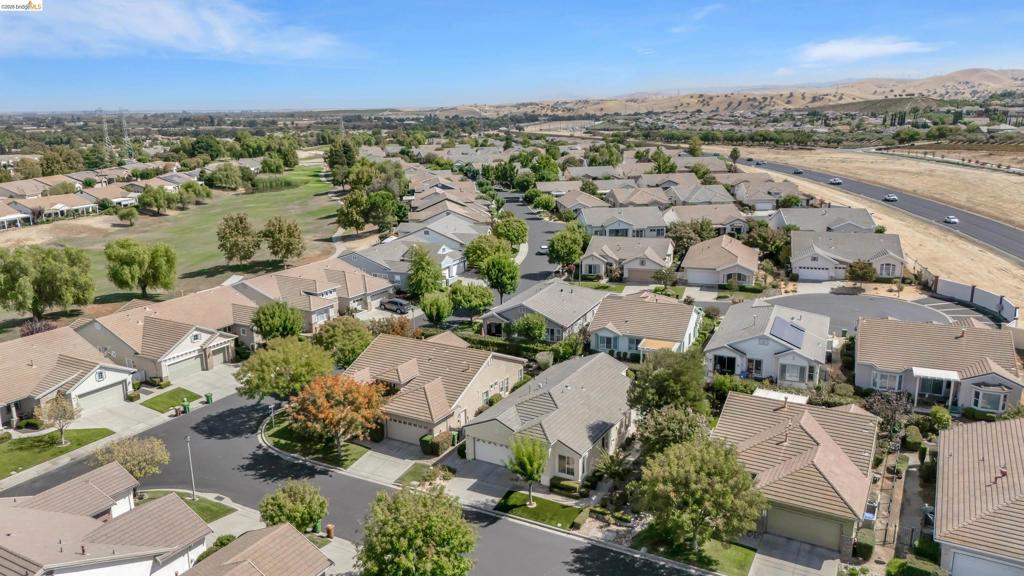 1852 Island Park Pl, Brentwood (CC), CA 94513