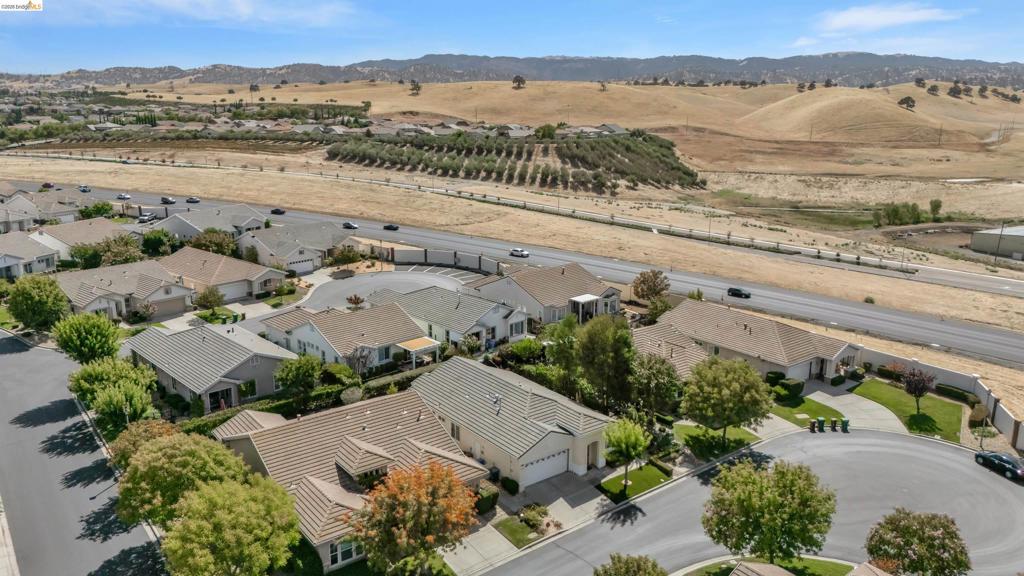1852 Island Park Pl, Brentwood (CC), CA 94513