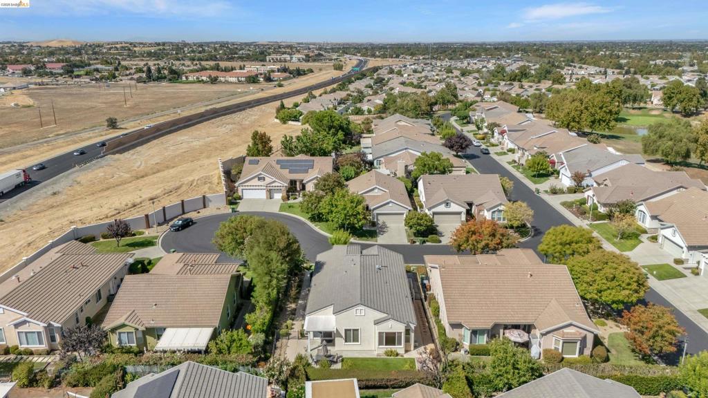 1852 Island Park Pl, Brentwood (CC), CA 94513
