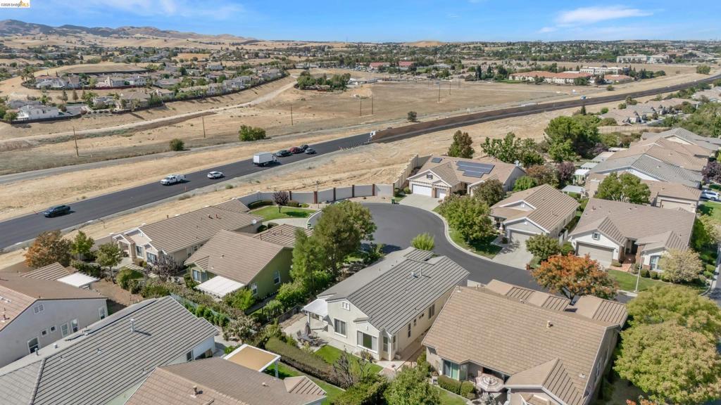1852 Island Park Pl, Brentwood (CC), CA 94513