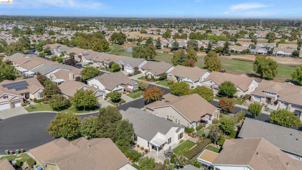 1852 Island Park Pl, Brentwood (CC), CA 94513