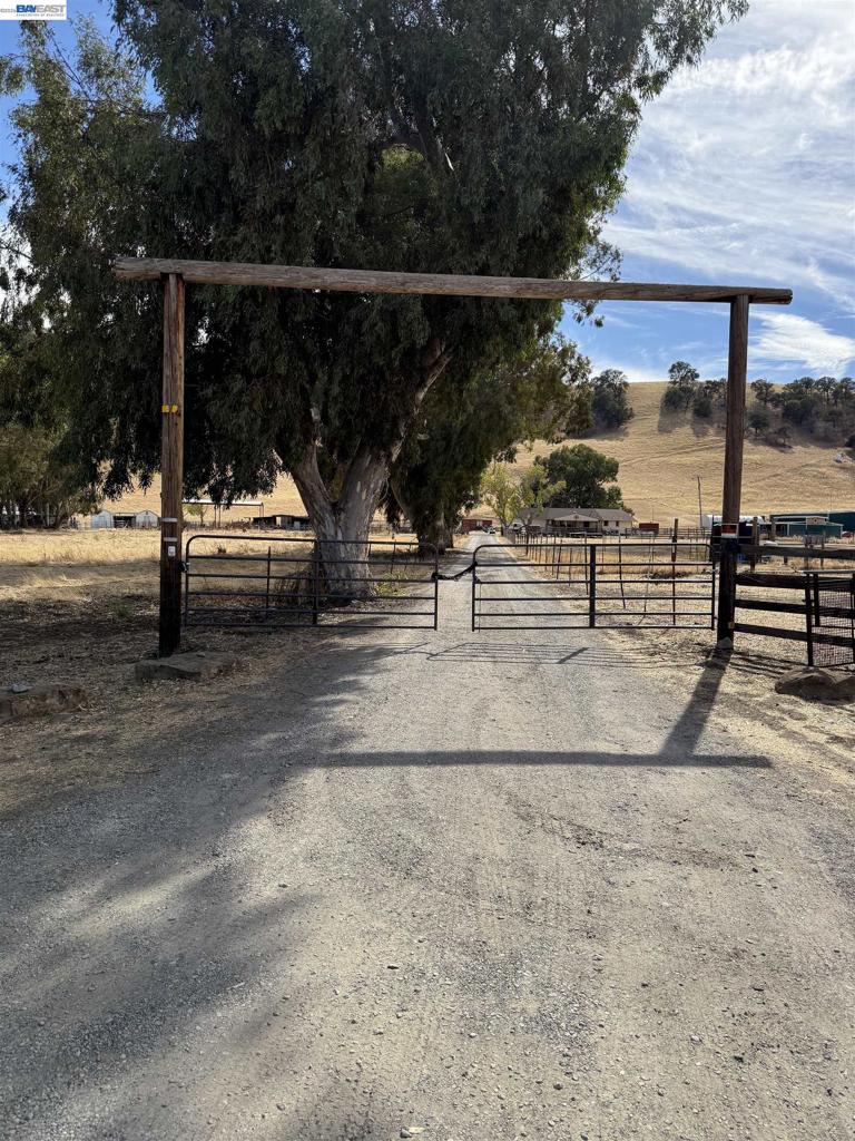 4505 Briones Valley Rd, Brentwood (CC), CA 94513
