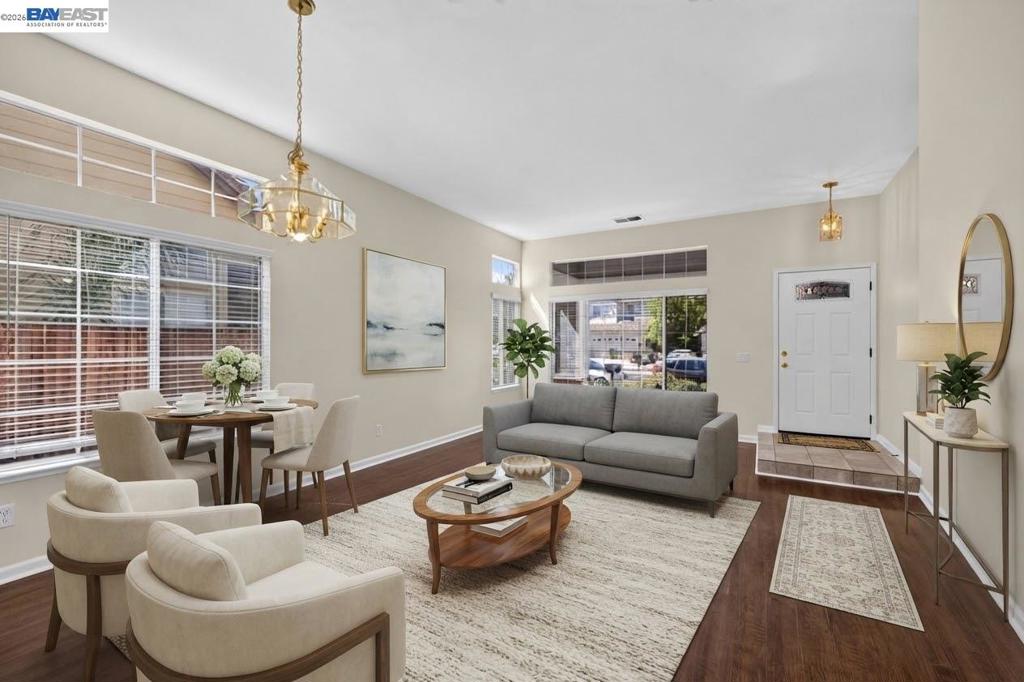690 Canyonwood Dr., Brentwood (CC), CA 94513-1843