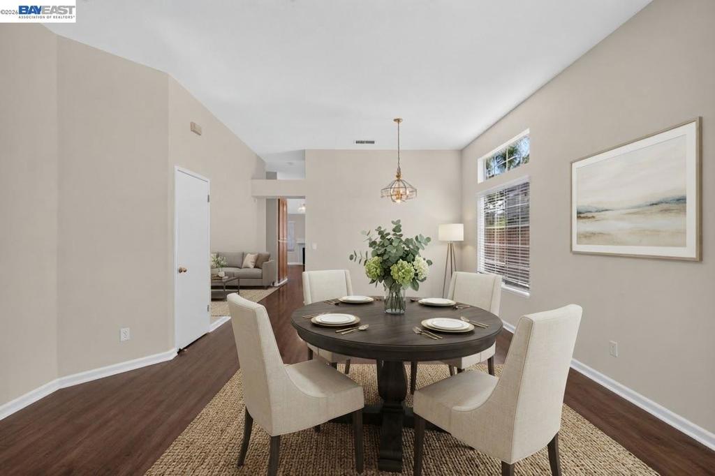 690 Canyonwood Dr., Brentwood (CC), CA 94513-1843