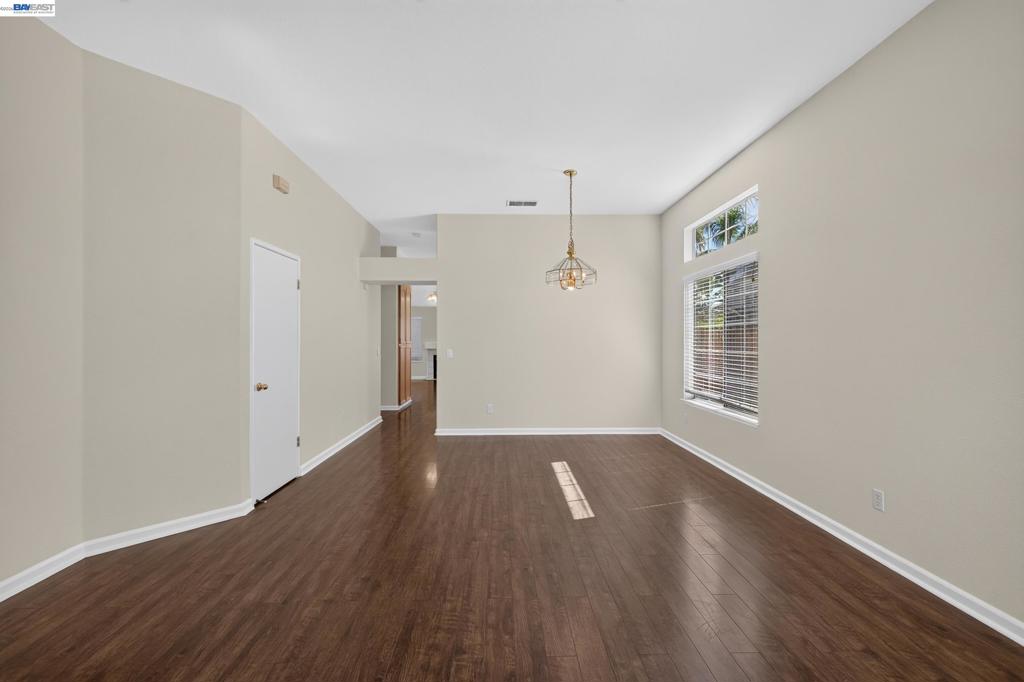 690 Canyonwood Dr., Brentwood (CC), CA 94513-1843