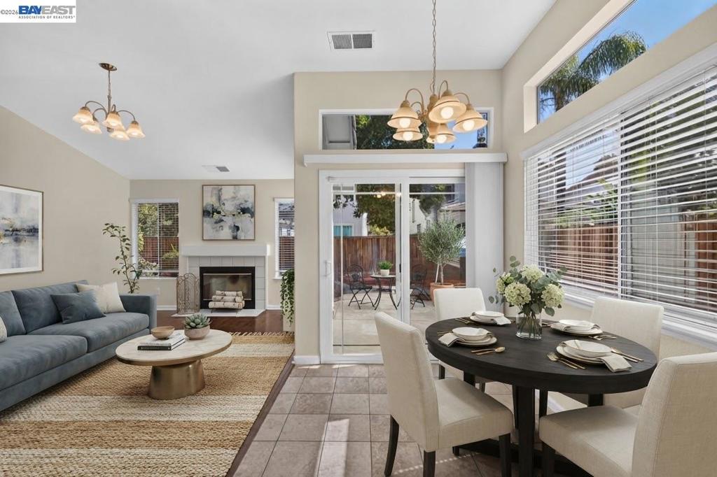 690 Canyonwood Dr., Brentwood (CC), CA 94513-1843