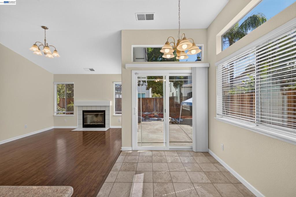 690 Canyonwood Dr., Brentwood (CC), CA 94513-1843