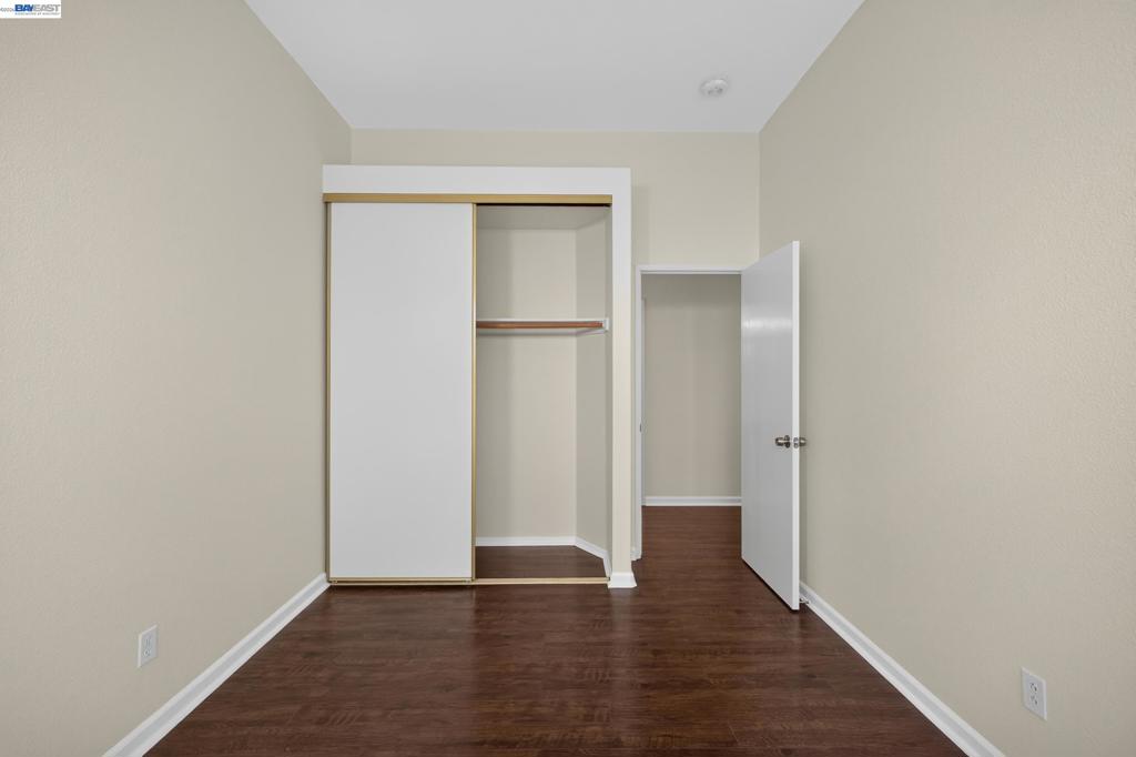 690 Canyonwood Dr., Brentwood (CC), CA 94513-1843