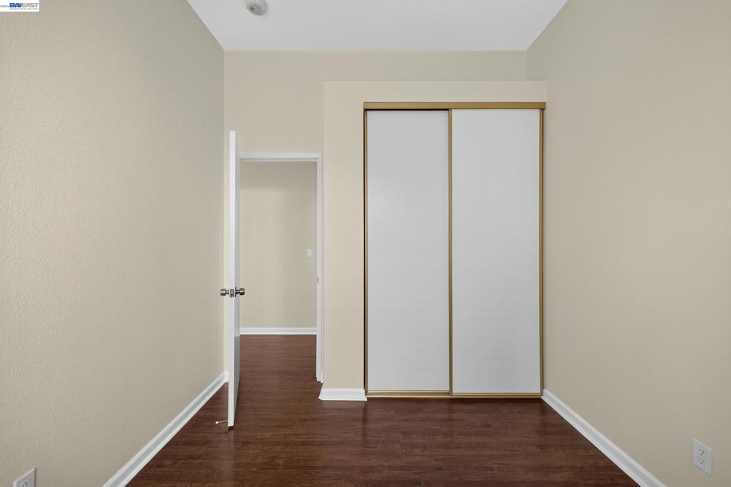 690 Canyonwood Dr., Brentwood (CC), CA 94513-1843