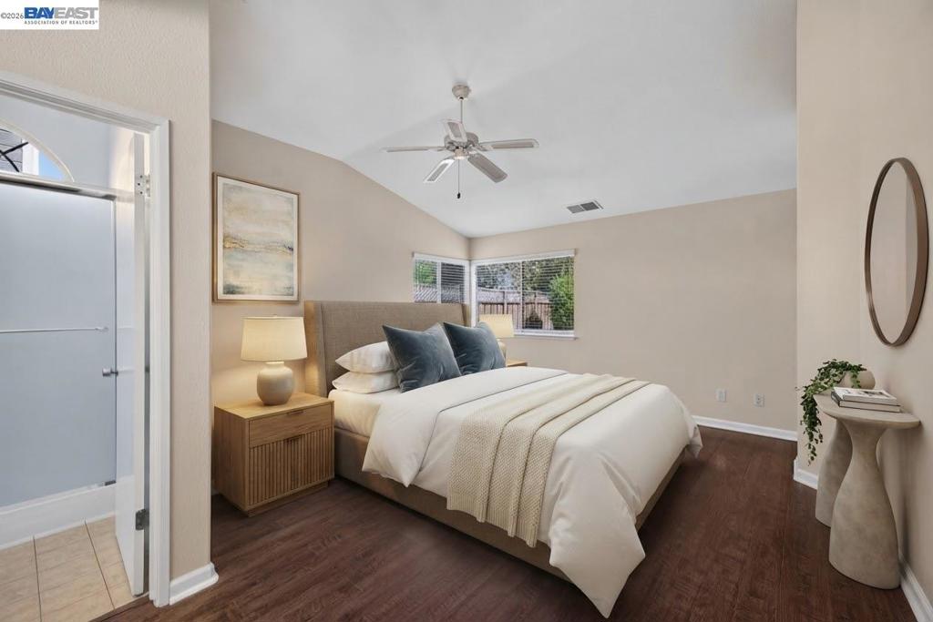 690 Canyonwood Dr., Brentwood (CC), CA 94513-1843