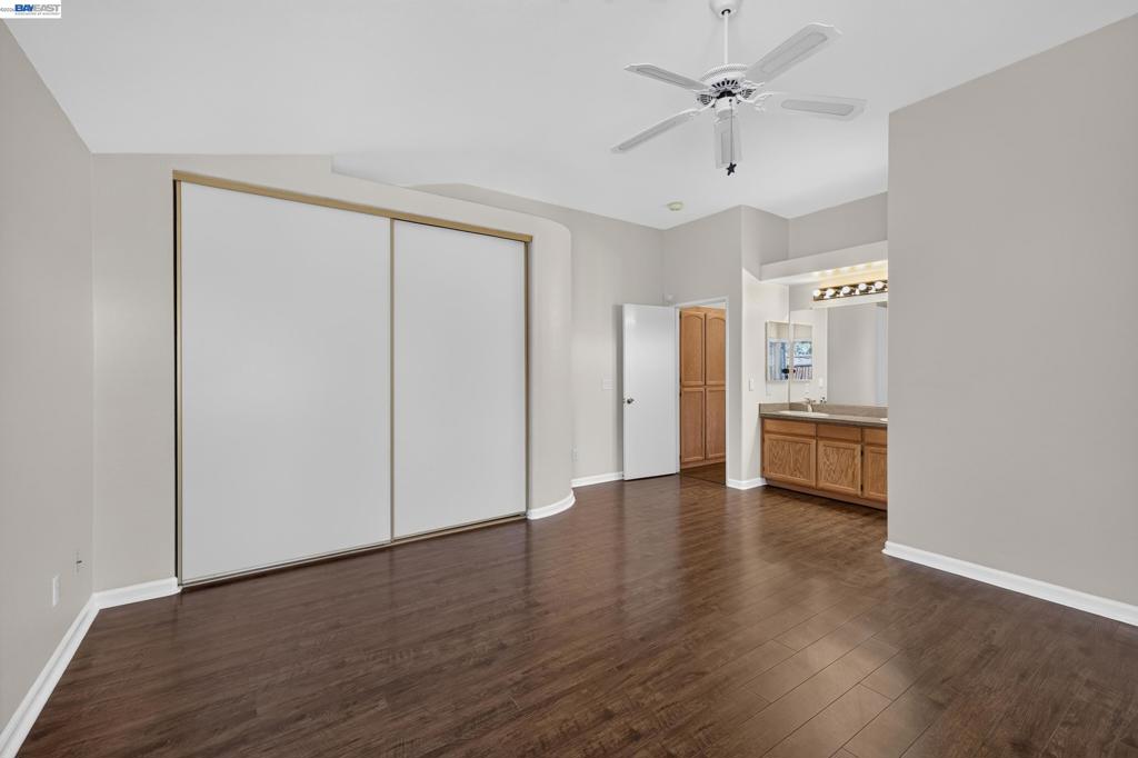690 Canyonwood Dr., Brentwood (CC), CA 94513-1843