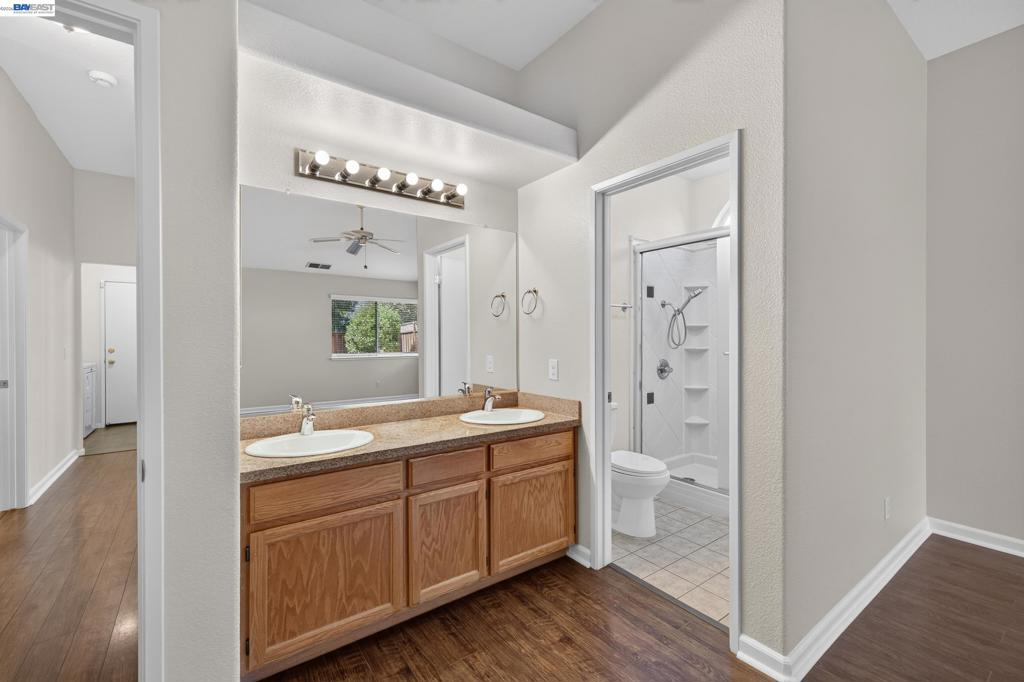 690 Canyonwood Dr., Brentwood (CC), CA 94513-1843